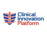 /public/logoimage/1586085875Clinical Innovation Platform1.jpg